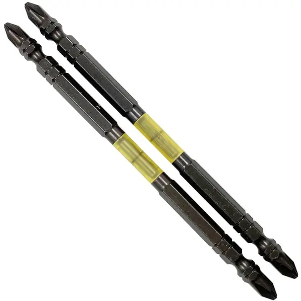 Máy cưa lọng cầm tay Dewalt DW341K-B1