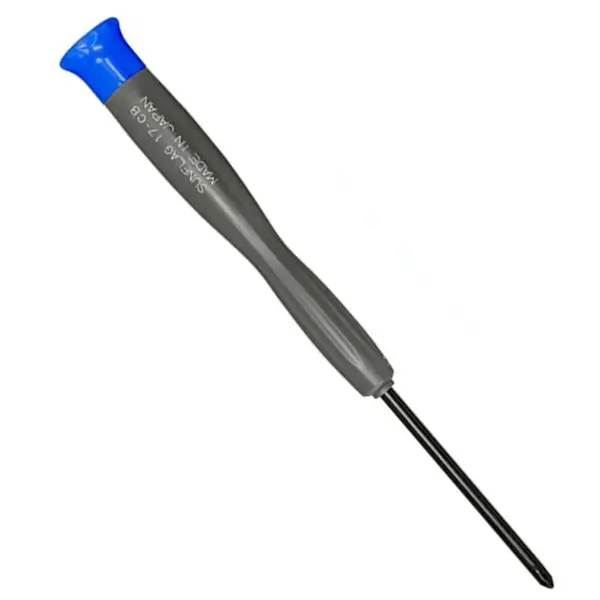 Máy cưa lọng cầm tay dùng pin Stanley SBJ650