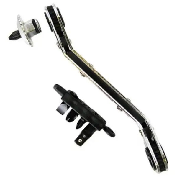 Máy cưa lọng cầm tay Makita 4304 600W