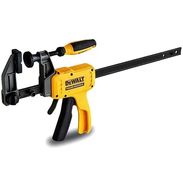 Máy cưa lọng cầm tay Makita 4350CT 720W