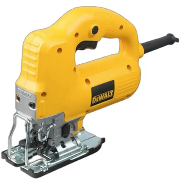MÁY CƯA LỌNG DEWALT DW341K-B1