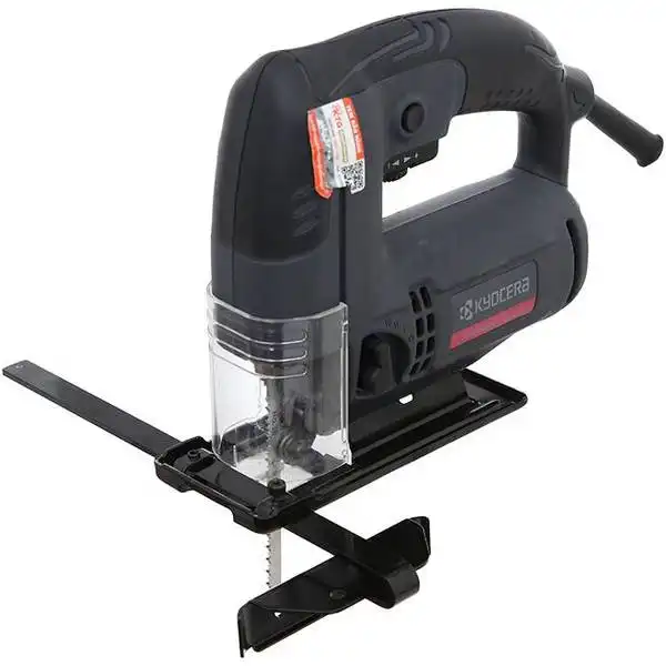 Máy cưa lọng điện 400W-65mm (dùng điện) Kyocera AJ6500V