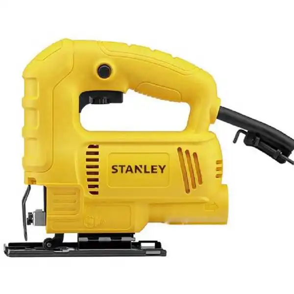Máy cưa lọng điện 450W Stanley SJ45-B1