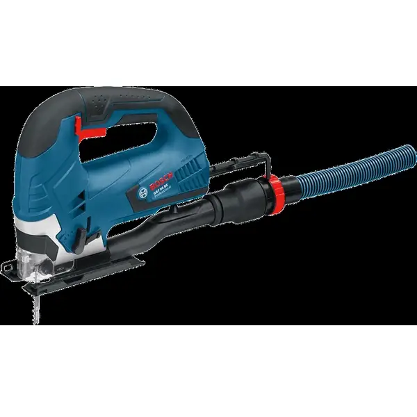 Máy cưa lọng điện Bosch GST 8000 E Professional 060158H0K0