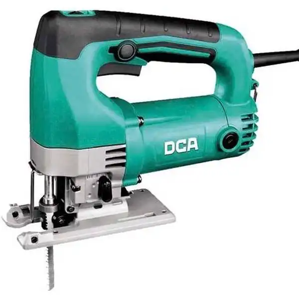 Máy cưa lọng dùng điện DCA AMQ65K