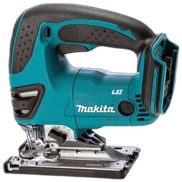MÁY CƯA LỌNG DÙNG PIN 18V DJV180Z