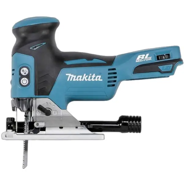 MÁY CƯA LỌNG DÙNG PIN 18V MAKITA DJV181Z
