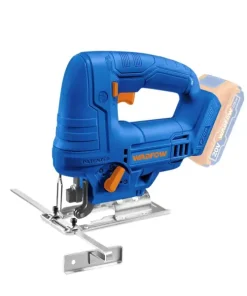 Máy cưa lọng dùng pin 20V Wadfow WLS1565 (Chưa pin & sạc)