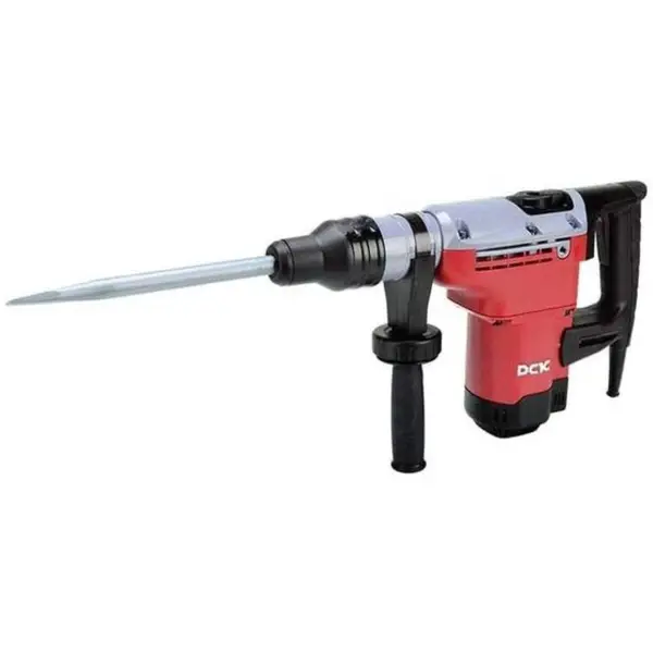 Máy cưa lọng dùng pin (bl) (12v max) Makita JV103DSYJ
