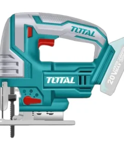 MÁY CƯA LỌNG DÙNG PIN TOTAL TJSLI8501 20V