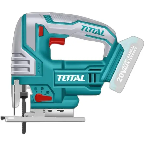 MÁY CƯA LỌNG DÙNG PIN TOTAL TJSLI8501 20V