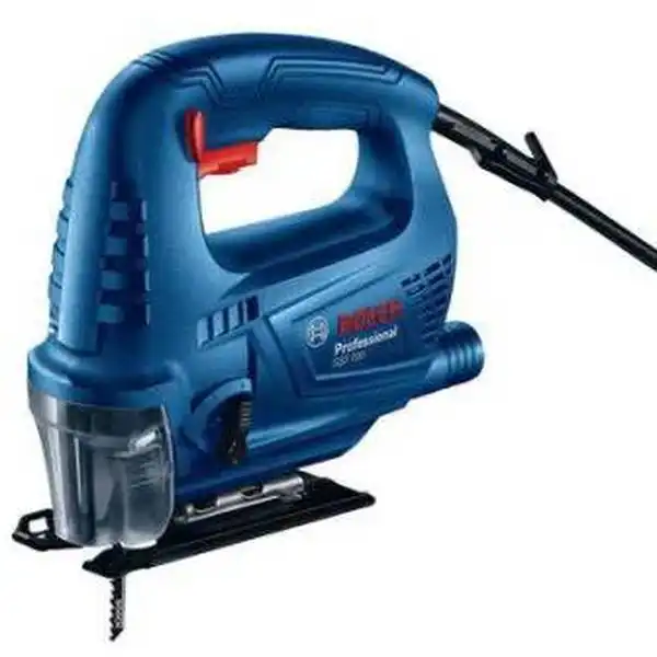 Máy cưa lọng GST700 - 06012A70K0 Bosch 06012A70K0