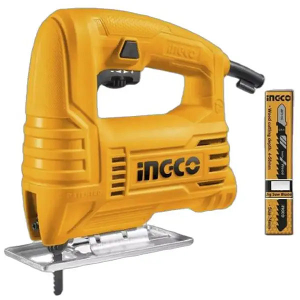 MÁY CƯA LỌNG INGCO JS400285
