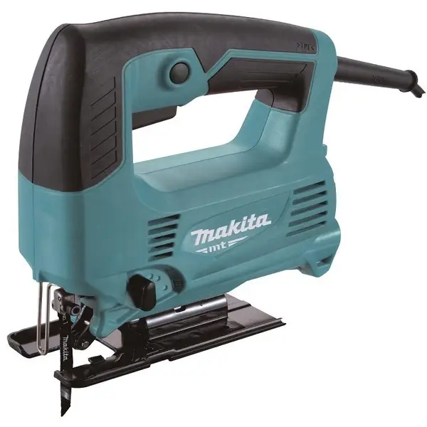 Máy cưa lọng JV0600K Makita