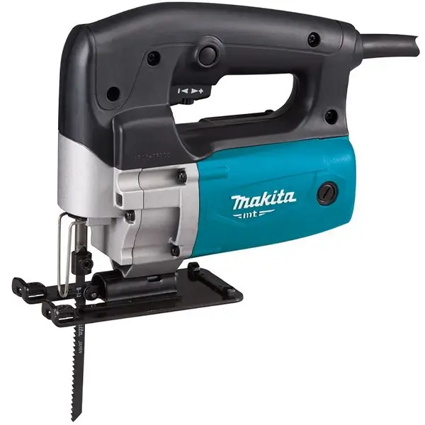Máy cưa lọng M4301B Makita