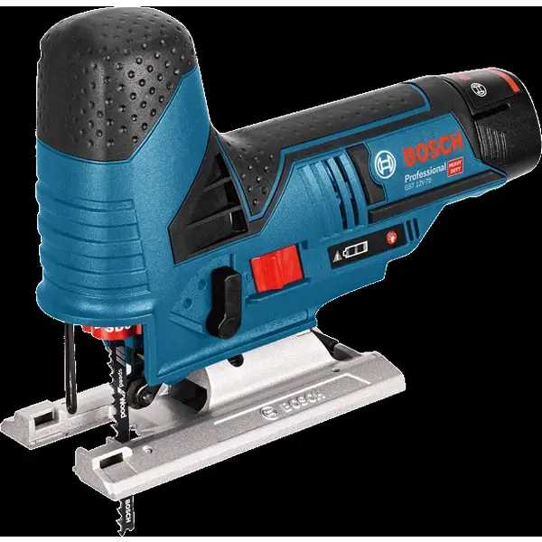 Máy cưa lọng M4302B Makita