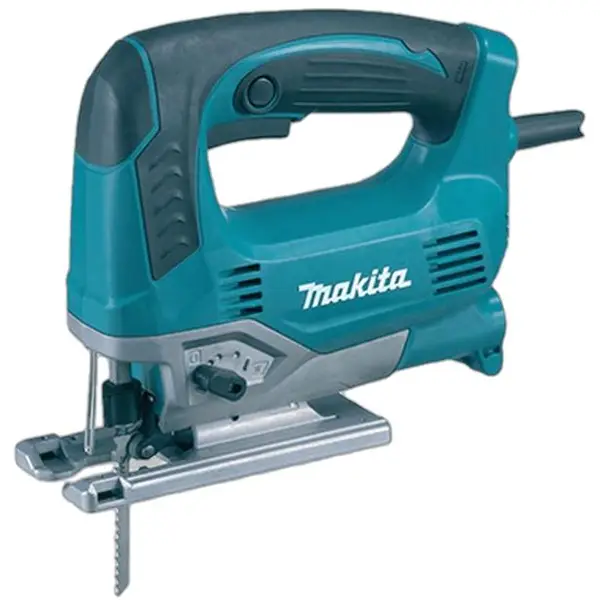 MÁY CƯA LỌNG MAKITA - 4327
