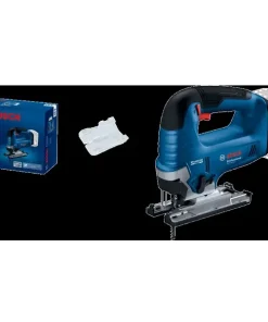 Máy cưa lọng pin 12V Bosch GST 12V-70 Professional 06015A10L1