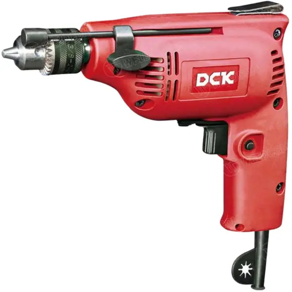 Máy cưa lọng pin 20V Worx WU550.14.2B (1 pin 4Ah, 1 sạc 2Ah)