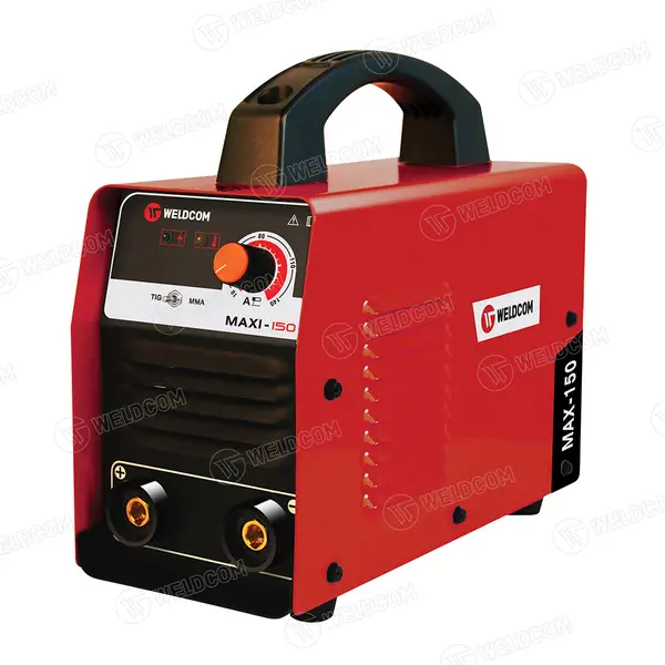 Máy cưa lọng pin 20V Worx WU550.15.2B (1 pin 5Ah, 1 sạc 2Ah)