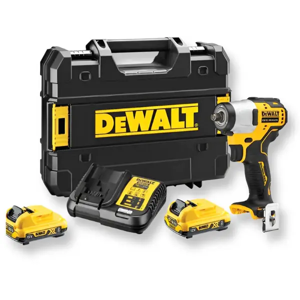 Máy cưa lọng pin Makita JV101DSAE 12V