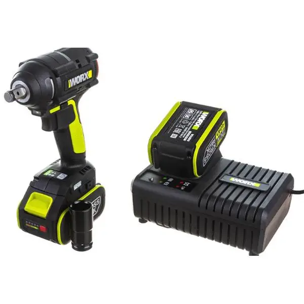 Máy cưa lọng pin Makita JV101DSYE 12V