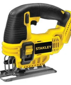 Máy cưa lọng pin Stanley STCT1860 18V 2500SPM