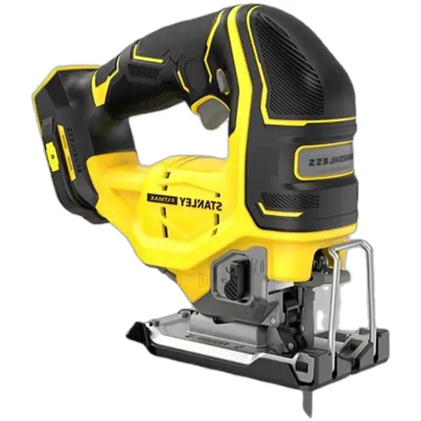MÁY CƯA LỌNG STANLEY SBJ650-KR