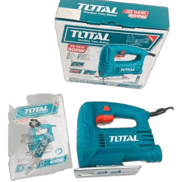 MÁY CƯA LỌNG TOTAL TS204556