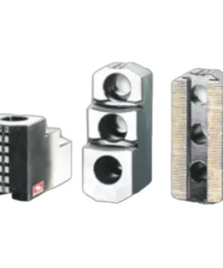 Máy cưa ngang Vertex HBS-7CE
