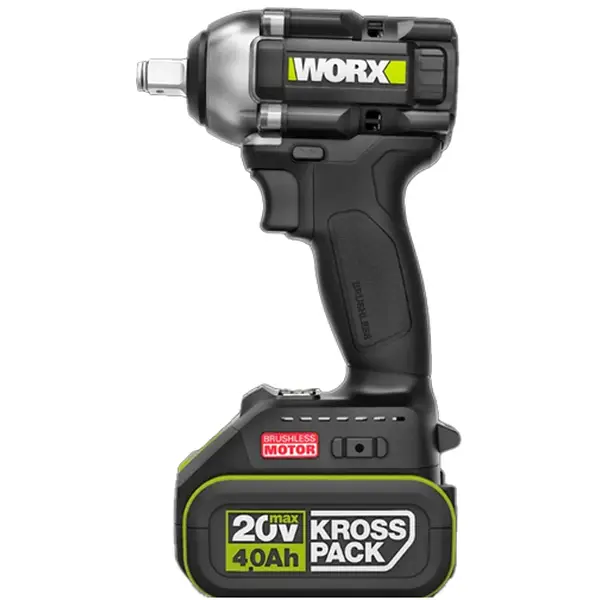Máy cửa ray điện 1300W 300x265 mm Dewalt DWS520KT-QS