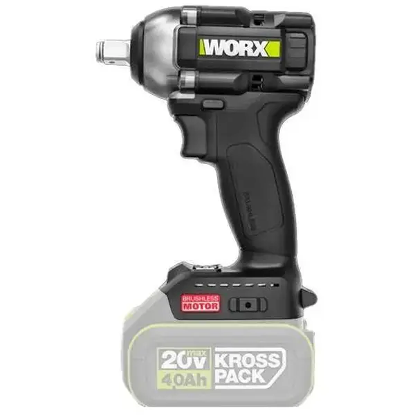 Máy cưa trượt pin 60V Max 12INCH Dewalt DCS781B