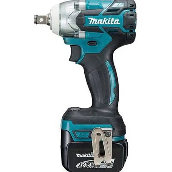 Máy cưa vòng dùng pin 18V Dewalt DCS374M1