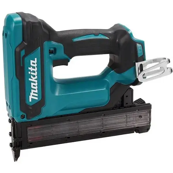 Máy cưa vòng dùng pin 18V Dewalt DCS374P1