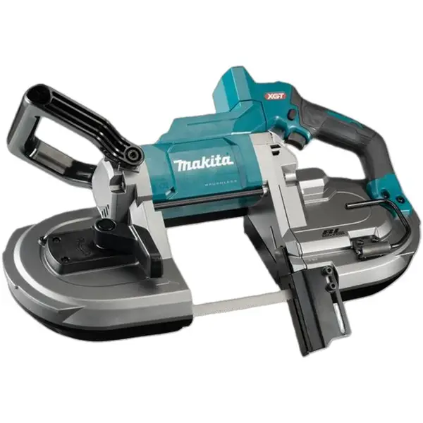 MÁY CƯA VÒNG DÙNG PIN 18V MAKITA DPB181Z