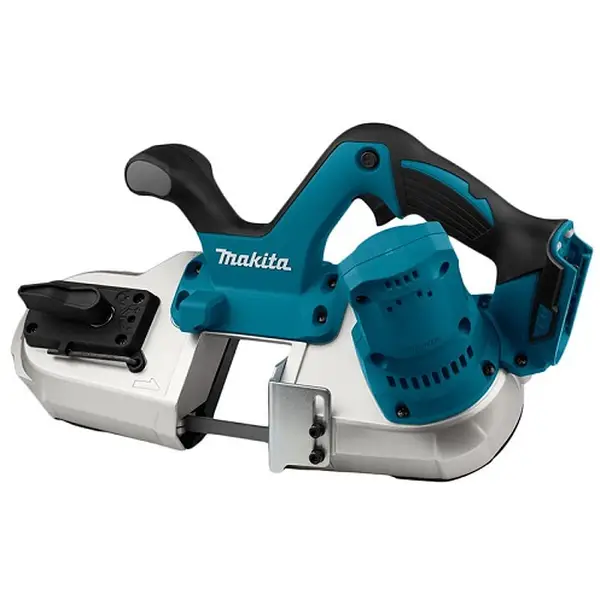 Máy cưa vòng dùng pin Makita DPB182Z (64X64mm) (18V)