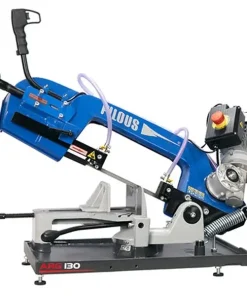 Máy cưa vòng thủ công ARG 130