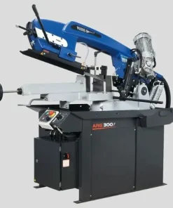 Máy cưa vòng trọng lực ARG 300 F