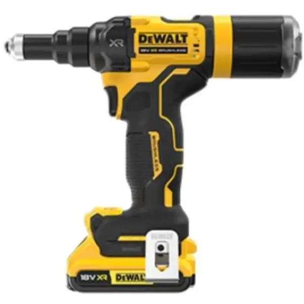 Máy cưa xích 1300W 405mm DCK KML03-405