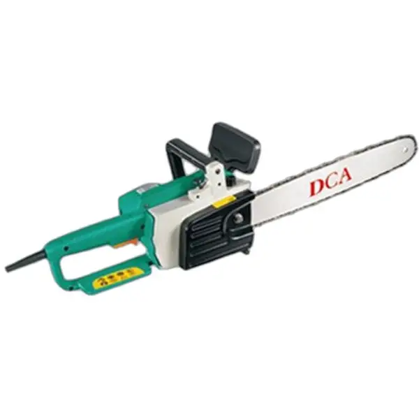 MÁY CƯA XÍCH 1300W DCA AML02-405 16 inch