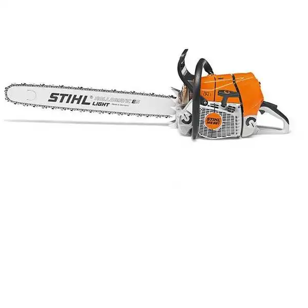 Máy cưa xích 16 inch Stilh MS661 dùng xăng