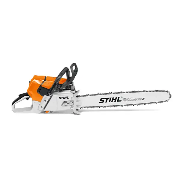 Máy cưa xích 30 inch STIHL MS651 (1144-011-3090-30)