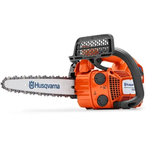 Máy cưa xích cầm tay Husqvarna T525