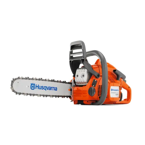 Máy cưa xích Chainsaw Husqvarna 576 chính hãng