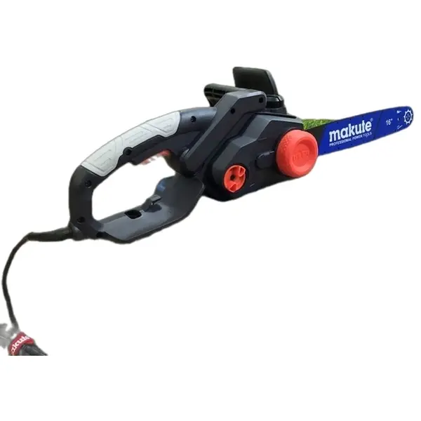 Máy cưa xích chạy điện Makute EC004