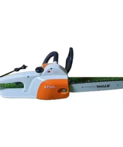 Máy cưa xích chạy điện STIHL MSE 141 CQ (LIÊN HỆ để nhận giá bán)