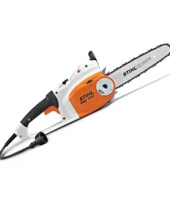 Máy cưa xích chạy điện STIHL MSE 170 C-BQ