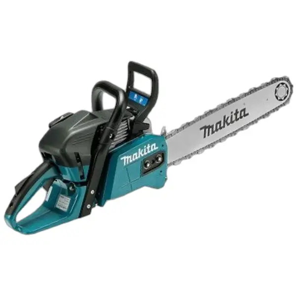 MÁY CƯA XÍCH CHẠY XĂNG (500MM) MAKITA EA5600F53EX