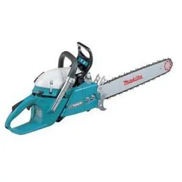 Máy cưa xích chạy xăng Makita DCS6400