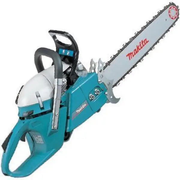 Máy cưa xích chạy xăng Makita DCS7300 24 inch